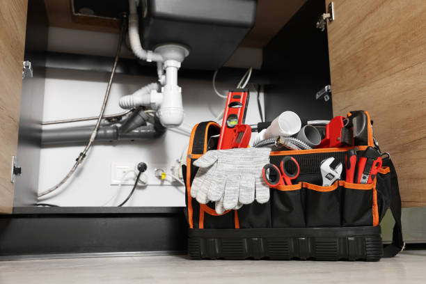 Best Best Plumbers Near Me  in Urbana, MD