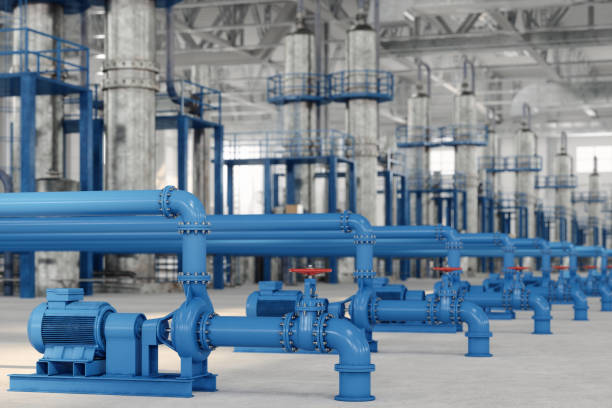 Best Clogged Drain Plumber  in Urbana, MD