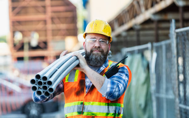 Best Toilet Repair Services  in Urbana, MD