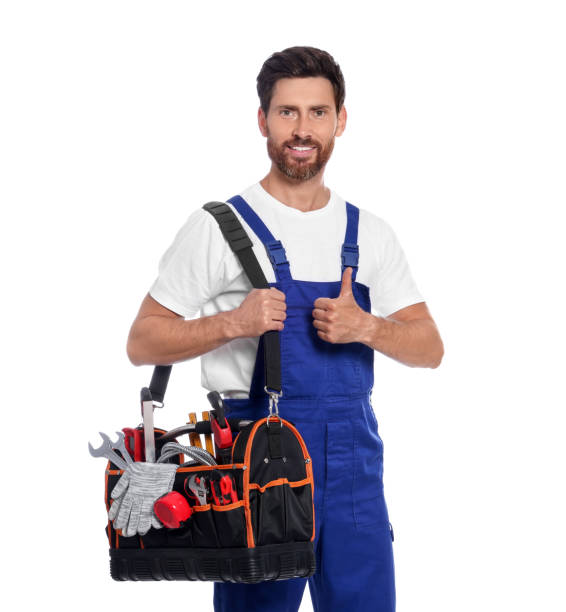 Best Sewer Cleaning Services  in Urbana, MD