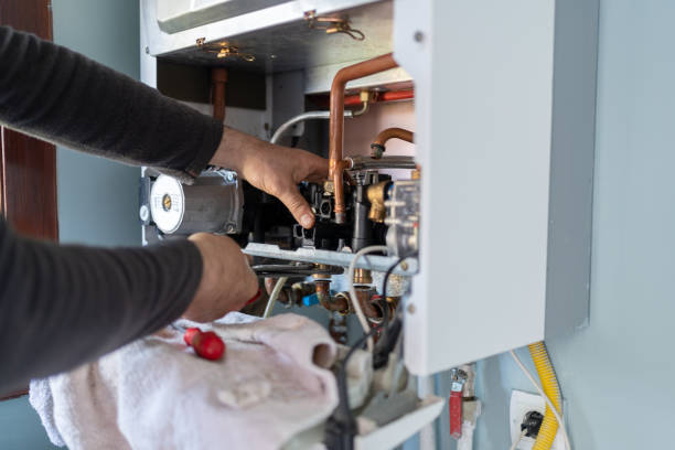 Best Same-Day Plumbing Service  in Urbana, MD
